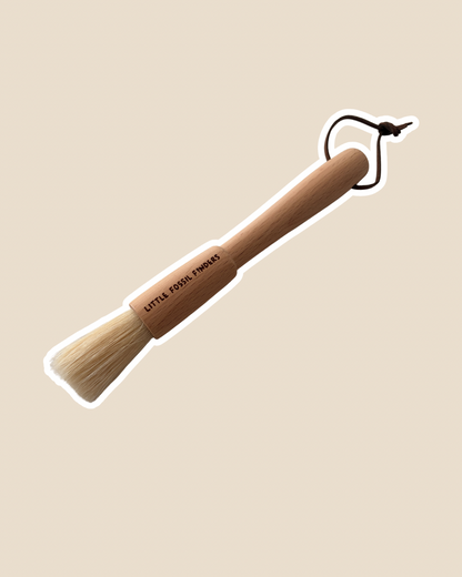 Dino Dig Discovery Brush
